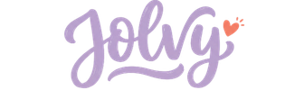 Jolvy